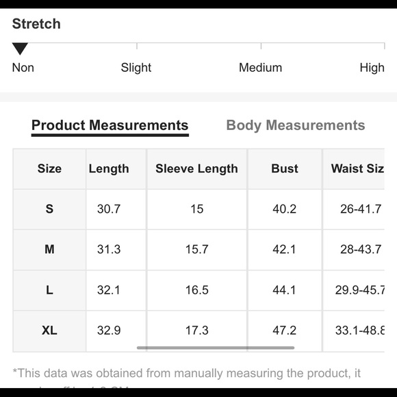 Boho Black Solid Kimono Sleeve Casual Romper - Picture 15 of 15